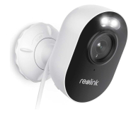 Reolink LUMUS Series E450 8MP - 1537006 - zdjęcie 1